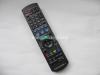 FOR PANASONIC HDD DVD PLAYER RECORDER REMOTE CONTROL N2QAYB000293 N2QAYB000615