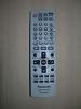 Panasonic N2QAJB000091 DVD-S24 DVD-S27 DVD Player Remote Control