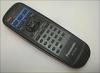 Original Panasonic DVD Remote Control UR51EC810 Conditi
