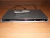 Elad Panasonic DVD lejtsz 2 db AJNDK DVD vel
