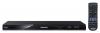 Panasonic DVD S68EP K DVD lejtsz DVD S68