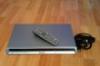 Panasonic DVD S42 jako nov