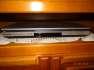 Panasonic dvd cd player
