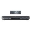 Panasonic DVD players