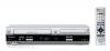 Panasonic NV VP23 combi dvd vhs lejatszo
