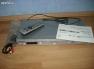 Panasonic DVD CD jtsz