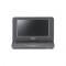 Panasonic DVD LS84