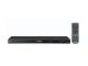 Panasonic DVD S58