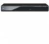 Panasonic DVD S500EP K