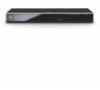 Panasonic DVD S700EP K