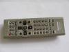 Panasonic N2QAJB000050 DVD Tvirnyit