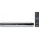 PANASONIC DMR-EH545EGS DVD Recorder
