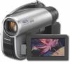 Panasonic VDR D50 Videokamera DVD lemezre rgzt