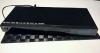 Tevion Dvd 2007-f DVD Player (Divx - HDMI - SCART)