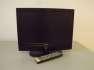 Tevion Drw-1605 HDD DVD DIVX felvev