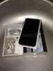 Apple iPhone 4 8GbVodafone os