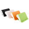 j Klcsns Indukcis Hangszr Apple iPhone 5 4S 4 Samsung Galaxy kszlkekhez