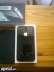 Apple iPhone 4 32gb Gyri fggetlen!
