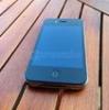 Apple iPhone 4 csak 47990 FT