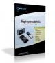 3M Vikuiti DQC-160 vdflia Apple iPhone 4-hez -