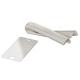 Hama 106615 Apple iPhone 4 kijelz-vd flia -