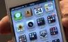 Apple iPhone 4 reviewed