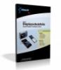 3M Vikuiti DQC-160 vdflia Apple iPhone 4-hez -