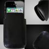 <p>Eredeti br mobil vd - Apple iPhone 4</p>