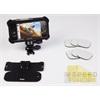 Apple iPhone 4 Rollei Helmet Mount