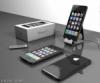 Apple iPhone 4 32Gb