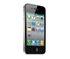 Apple iPhone 4 Black...