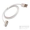 Apple Iphone 4 16Gb fekete