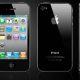 Apple iPhone 4 16Gb