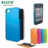 Leitz iPhone 4 WOW fm vdtok, kk (396-60098)