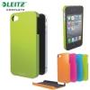 Leitz iPhone 4 WOW fm vdtok, zld (396-60100)