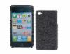 Strasszos telefontok iPhone 4 kszlkekhez