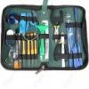 Opening Tools Assembly Screw Plate /Crowbar for iPhone 4/4S/5