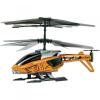 Helikopter modell