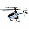 L6030 Helikopter modell kk - L6030 Helikopter modell kk