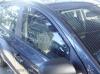 Toyota dyna 2002 utani legterelo elso ablakra Aut motor s alkatrsz