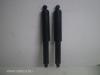 Simson SR50 Roller lengvilla tengely Futm felfggeszts