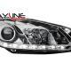 VW Golf VI (vj.:2008-tl) Dectane D-Lite Lm
