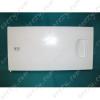 220x430x20mm ajt fagyaszthoz ZANUSSI oldalranyl (HAE201)