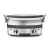 Kitchen Electrics 5 in 1 Removable Plate Grill