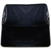 Blaze 4 Burner Built In Grill Cover