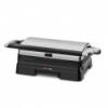 Cuisinart GR-11 Griddler 3-in-1 Grill and Panini Press