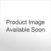 DCS Designer Series 3 Burner Built In Gas Grill Stainless Steel