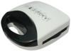 Singer Grill For All 3 IN 1