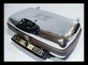 3 in 1 Automatic Grill Waffle Baker Manuals