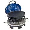 Campingaz Grill 3 in 1 Gaskocher